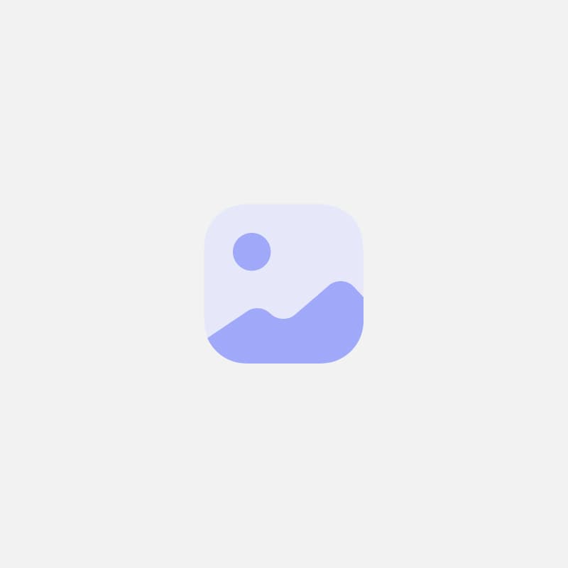 استعدادیابی مسابقات قرآن، عترت، نماز